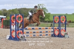 BPP_5025