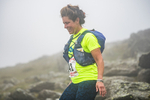 Duddon Short-260