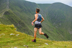 Grisedale Horseshoe-465