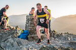 Loughrigg-375
