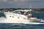 170813 DART DREAM - SEALINE SC35 1Y3A5234