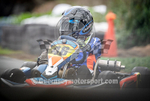 Karting_2019 Championship_Round-1-32