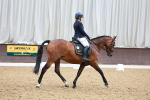 SBM_005889