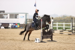 SBM_001792