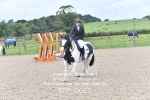 BPP_0033