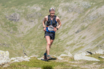 Duddon Long-182