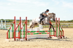 SBM_005672