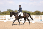SBM_03493