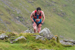 Kentmere-76