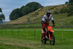 DSCF1281