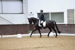 SBM_006525