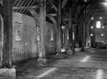 1381 - Inside Bredon Tithe Barn 1