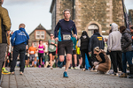 Keswick RTH-1177