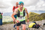 Blencathra-985