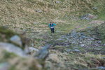 Dunnerdale-776