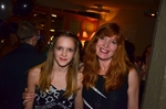 LOU_0190