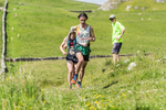 Settle Hills-6