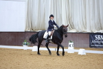 SBM_002002