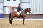SBM_002367