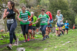 Dovedale Dash-1806