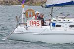 170701 TUCANA 046 RTI_2529