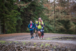 Glentress 21  10K-1736