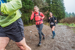 Glentress-402