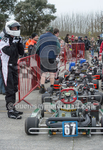 Karting_10-04-2016-52