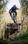 MTB Downhill_21-11-2021-3