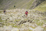 Duddon Long-316
