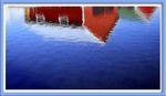 Åland series VII