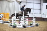 SBM_003859