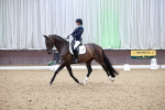 SBM_015469