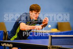 Table Tennis Qualifier 2022-34