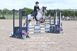 BPP_7785
