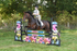 ESK_0573