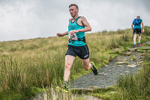 Ingleborough-486