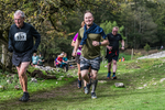 Dovedale Dash-2372