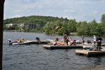 DUV_0167