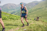 Wasdale-420