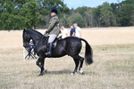 WJ7_5868