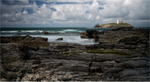 Godrevy