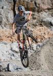 Ronez MTB Mayhem 2021-17