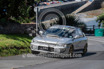 GKMC Hillclimb_14-08-2021_CAR-179