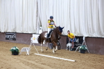SBM_005414