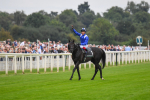230823-Race 4-Mostahdaf-0629