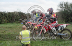 Grass Track Racing_2014-159