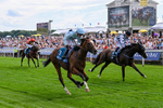 270626-Race 6-Hallo Spaceboy-5816