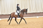 SBM_010320