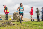 Sedbergh -1163